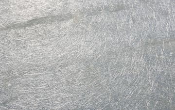 Pentre Ffwrndan laminate fibreglass or shingles?