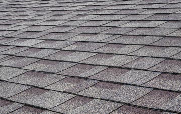 Pentre Ffwrndan tiles for shallow pitch roofing