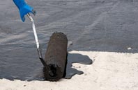 find the best Pentre Ffwrndan roofing companies