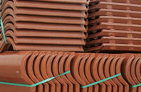free Pentre Ffwrndan clay roofing quotes