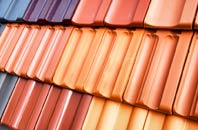 find rated Pentre Ffwrndan clay roofing companies
