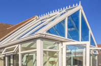 Pentre Ffwrndan conservatory roof repairs