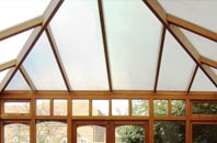 Pentre Ffwrndan conservatory repair companies