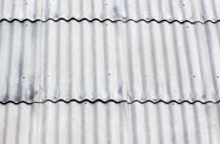 Pentre Ffwrndan corrugated roof quotes