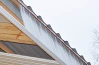find rated Pentre Ffwrndan fascia repair companies