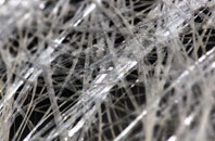 free Pentre Ffwrndan fibreglass roof repair quotes