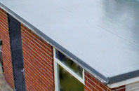 free Pentre Ffwrndan flat roofing insulation quotes