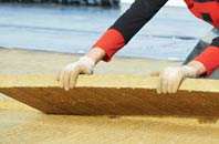 find rated Pentre Ffwrndan roof insulation companies