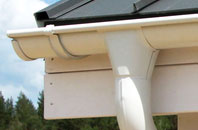 free Pentre Ffwrndan gutter installer quotes
