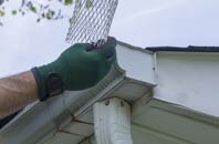 rated Pentre Ffwrndan guttering repair companies