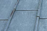 find rated Pentre Ffwrndan lead roofing companies