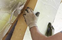 rated Pentre Ffwrndan roof insulation companies