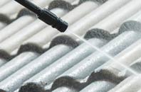 rated Pentre Ffwrndan roof cleaning companies