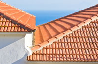 free Pentre Ffwrndan roof tile quotes