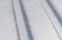 find rated Pentre Ffwrndan rubber roofing companies