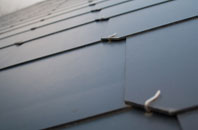 free Pentre Ffwrndan slate tile quotes