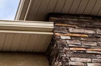 free Pentre Ffwrndan soffit repair quotes