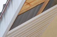 rated Pentre Ffwrndan soffit repair companies