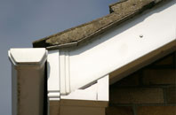 free Pentre Ffwrndan soffit quotes