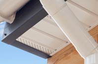 find rated Pentre Ffwrndan soffit companies