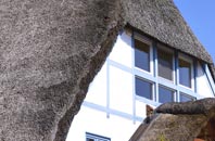 find rated Pentre Ffwrndan thatchers